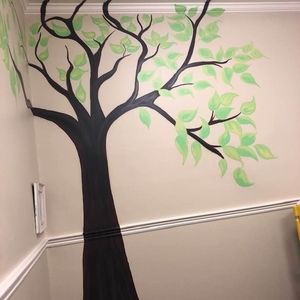 Meet your Posher, Roldán